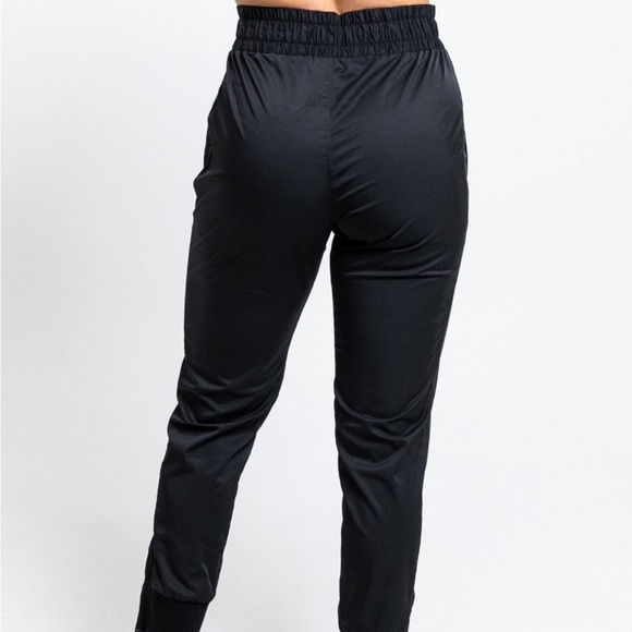 Modiv brand limitless pants- XXL- brand new in bag!! - Picture 2 of 5